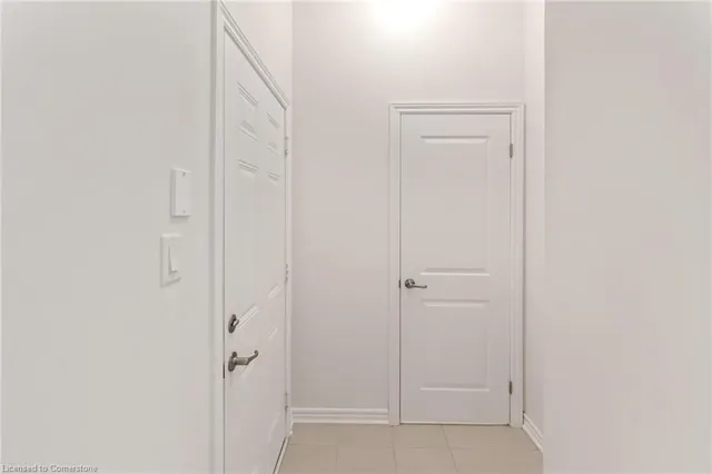 Additional image 15 of 515 Garner Rd Unit 44