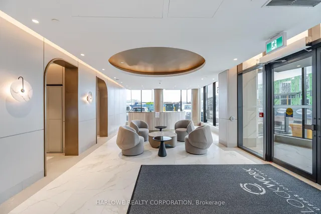 Additional image 30 of 3006 William Cutmore Blvd Unit 1207