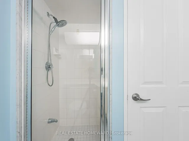Additional image 20 of 88 Corporate Dr Unit 2807