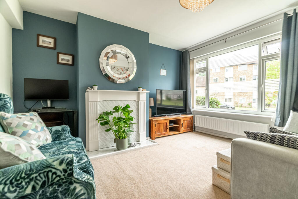 Additional image 2 of Hughenden Road, St. Albans, Hertfordshire, AL4