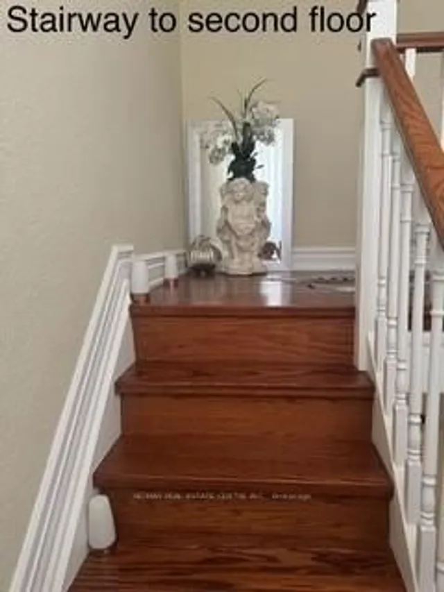 Additional image 9 of 48 Croham Rd