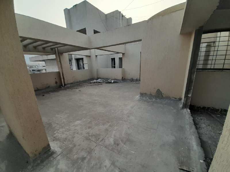 Additional image 2 of Pathardi, Nashik