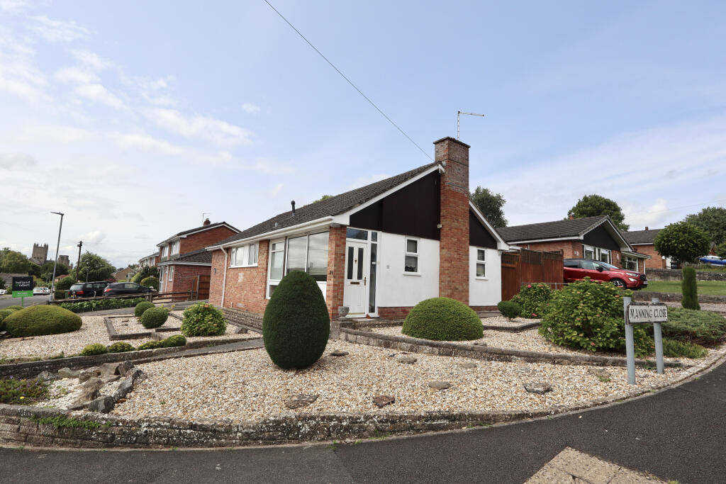 Additional image 14 of Woodbury Avenue, Wells