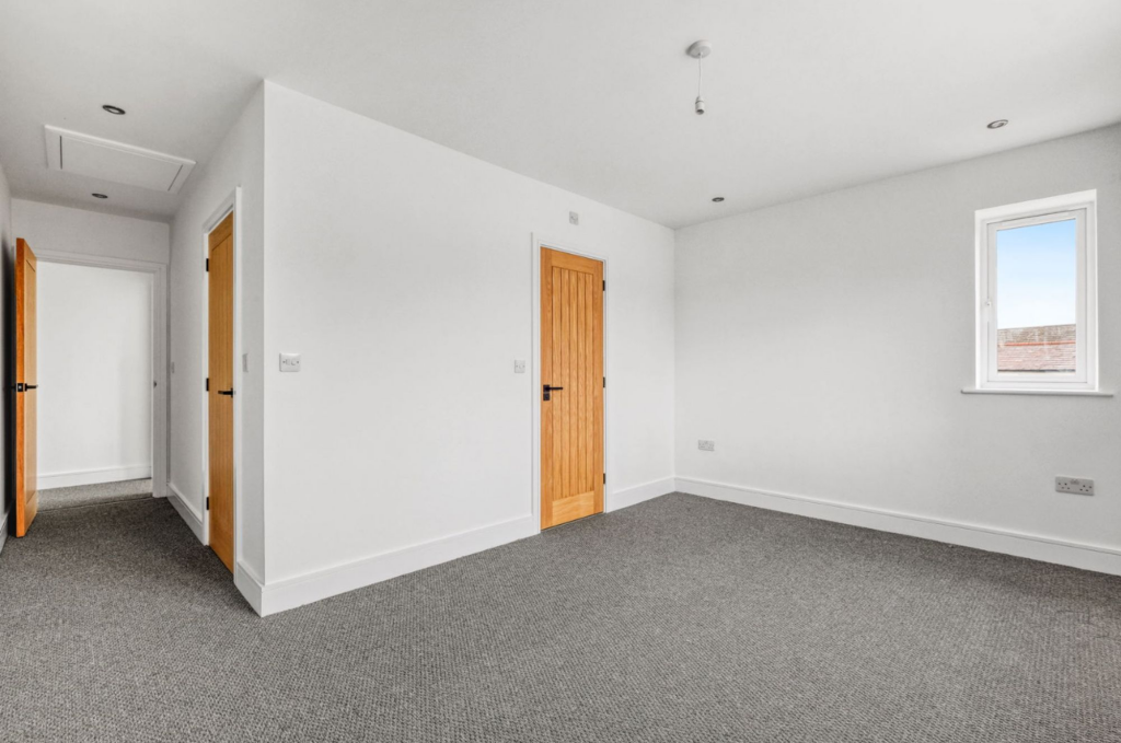 Additional image 9 of Alcester Road, Lickey End, B60