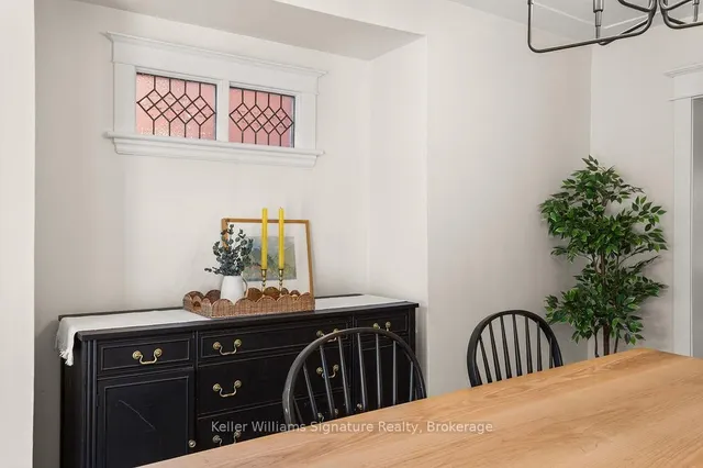 Additional image 16 of 108 Belmont Ave