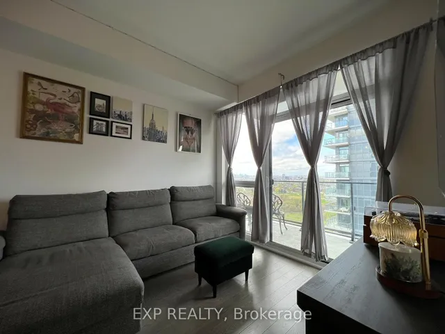 Additional image 5 of 2212 Lake Shore Blvd Unit 3007