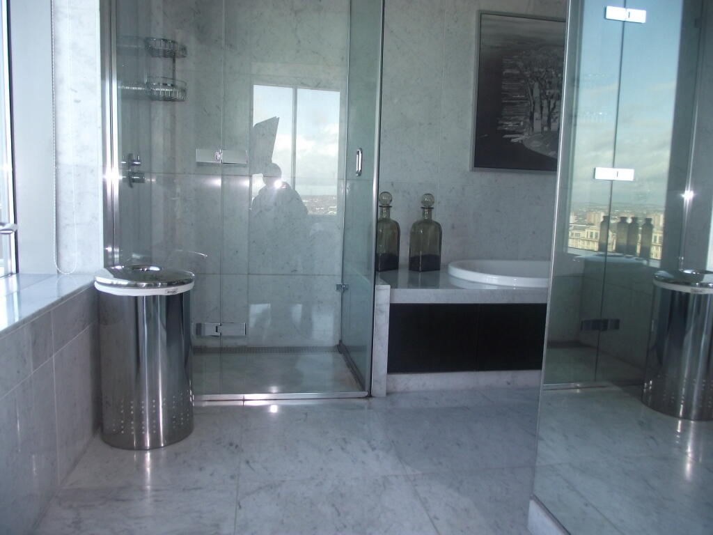 Additional image 14 of Orion Building, 90 Navigation Street, Birmingham, West Midlands