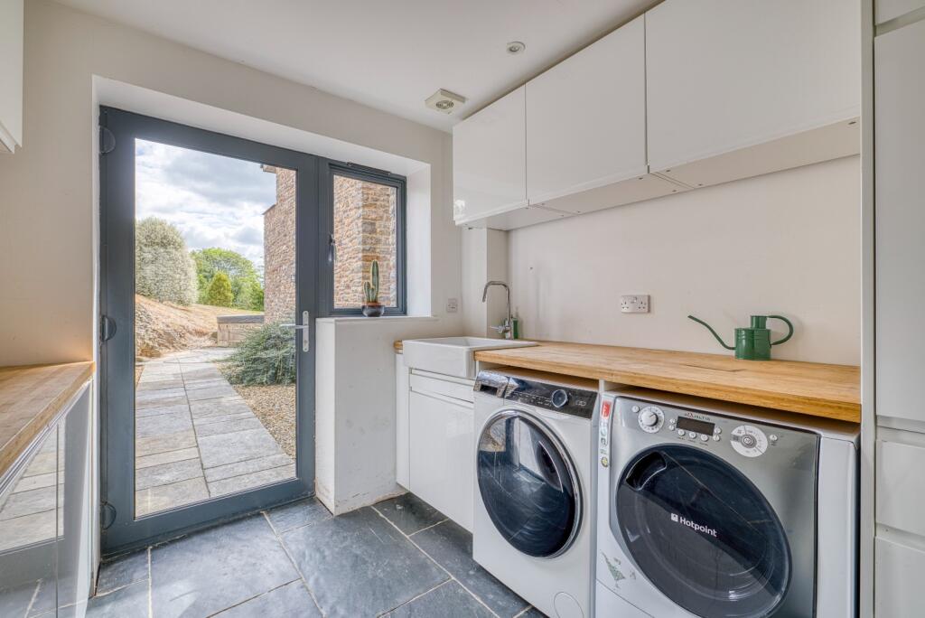 Additional image 17 of West Horrington, Nr, Wells
