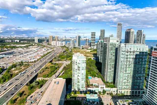 Additional image 3 of 185 Legion Rd Unit 1114