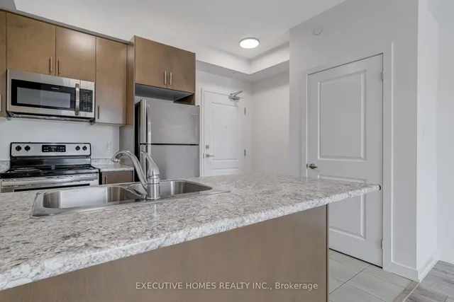 Additional image 9 of 101 SHOREVIEW Pl Unit 327