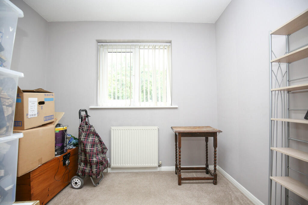 Additional image 14 of Tudor Crescent, Glascote, Tamworth