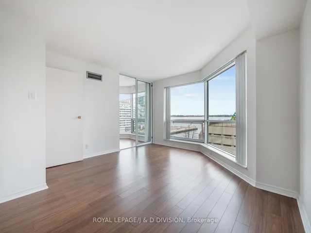 Additional image 17 of 10 Queens Quay Unit 706