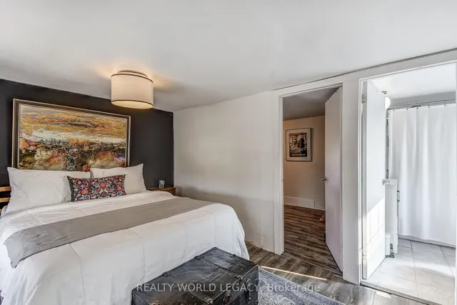 Additional image 24 of 201 Barton St