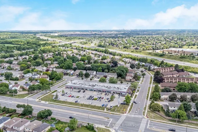 Additional image 47 of 3104 Autumn Hill Cres