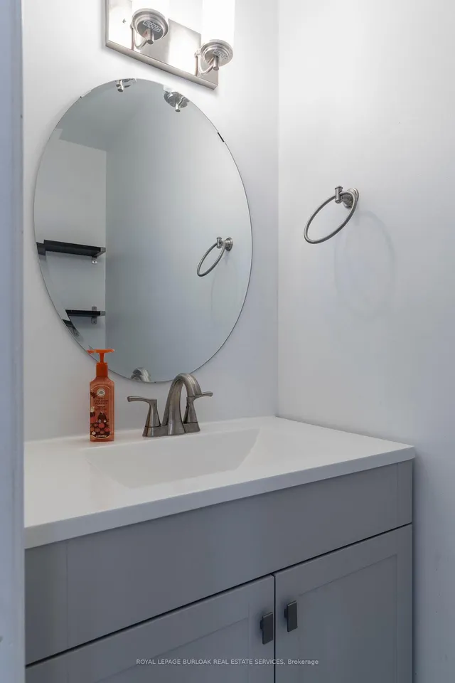 Additional image 13 of 128 Brian Blvd