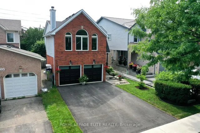 Additional image 2 of 2989 Gulfstream Way