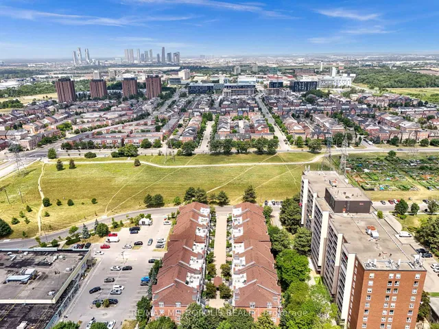 Additional image 26 of 37 Four Winds Dr Unit 19