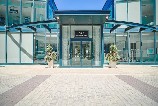 Additional image 3 of 525 Wilson Ave Unit 930