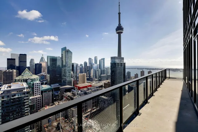 Additional image 20 of 115 Blue Jays Way Unit PH5001