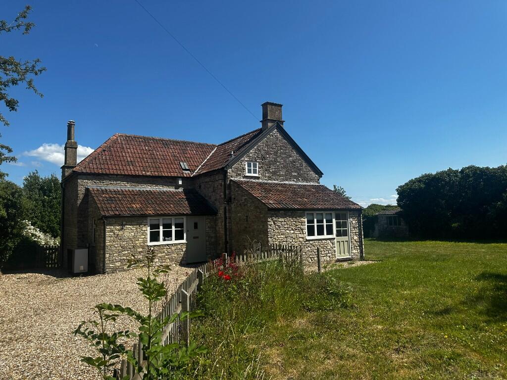 Additional image 14 of Newton St. Loe, Bath, BA2