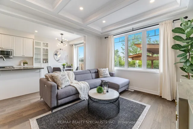 Additional image 45 of 519 English Mill Crt