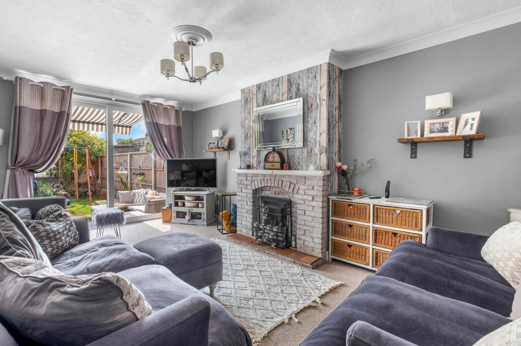 Additional image 4 of Martin Close, Bromsgrove B61 7BW