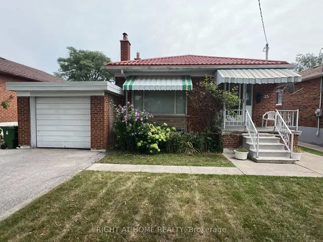 Additional image 2 of 25 Heatherglen Rd