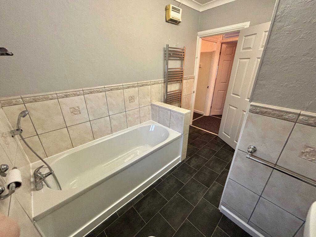 Additional image 16 of Ashbrook Road, Stirchley, B30 2XG