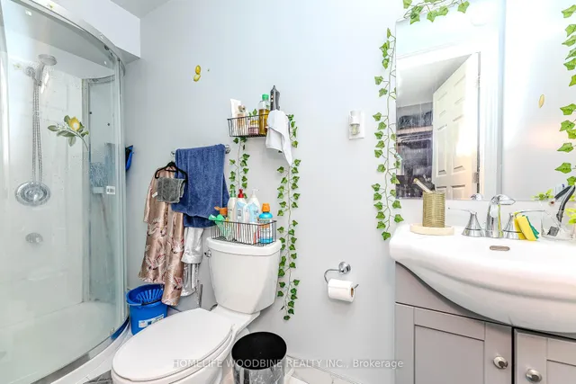 Additional image 6 of 79 Ashton Cres Unit 79