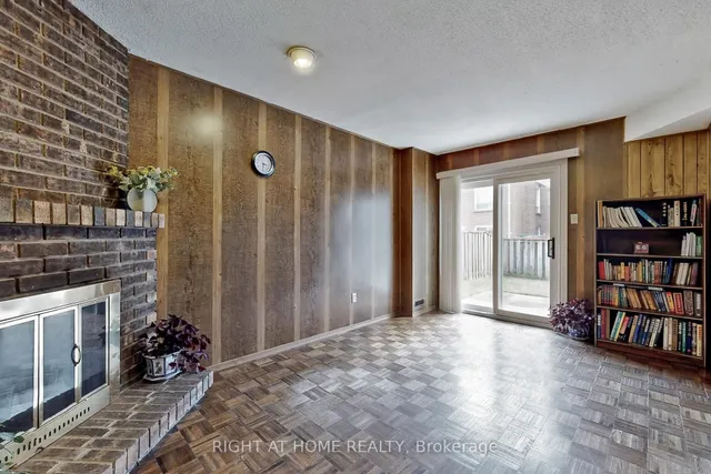 Additional image 23 of 9 Festival Dr