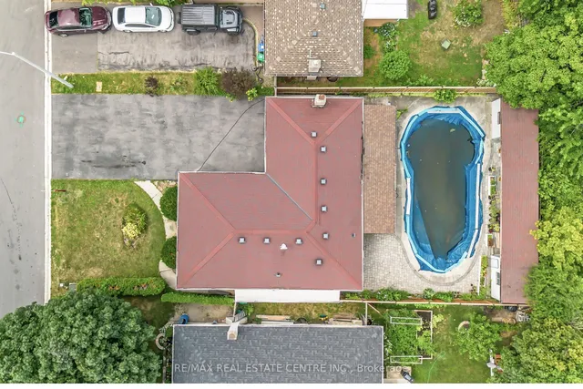 Additional image 6 of 9 Watson Cres