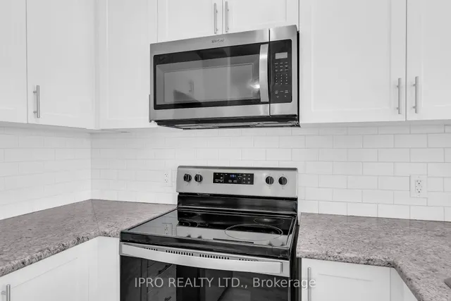 Additional image 16 of 460 DUNDAS St Unit 402