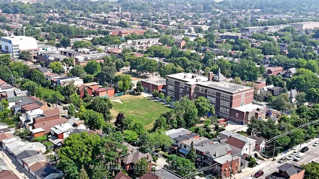 Additional image 43 of 82 Russett Ave