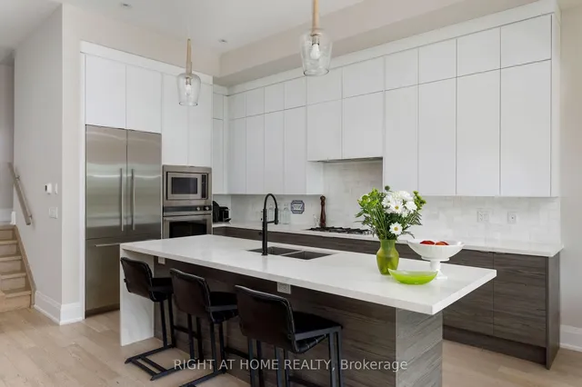 Additional image 10 of 175 Hay Ave