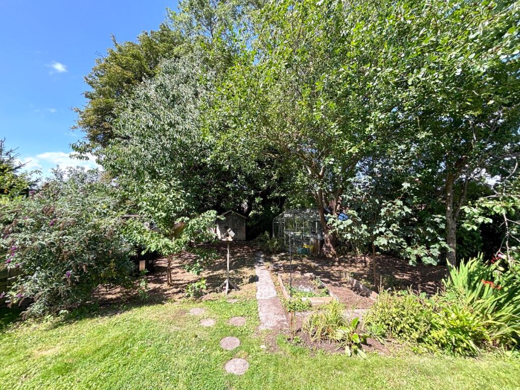 Additional image 21 of North View, Midsomer Norton