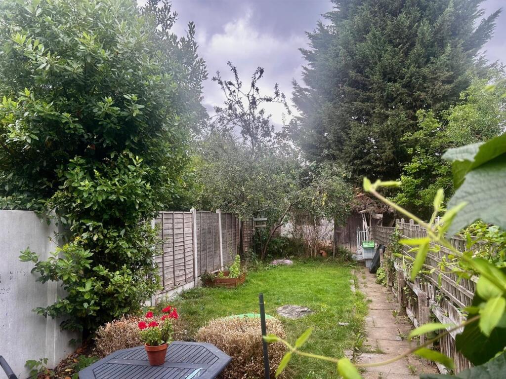 Additional image 7 of Wharf Road, Tyseley