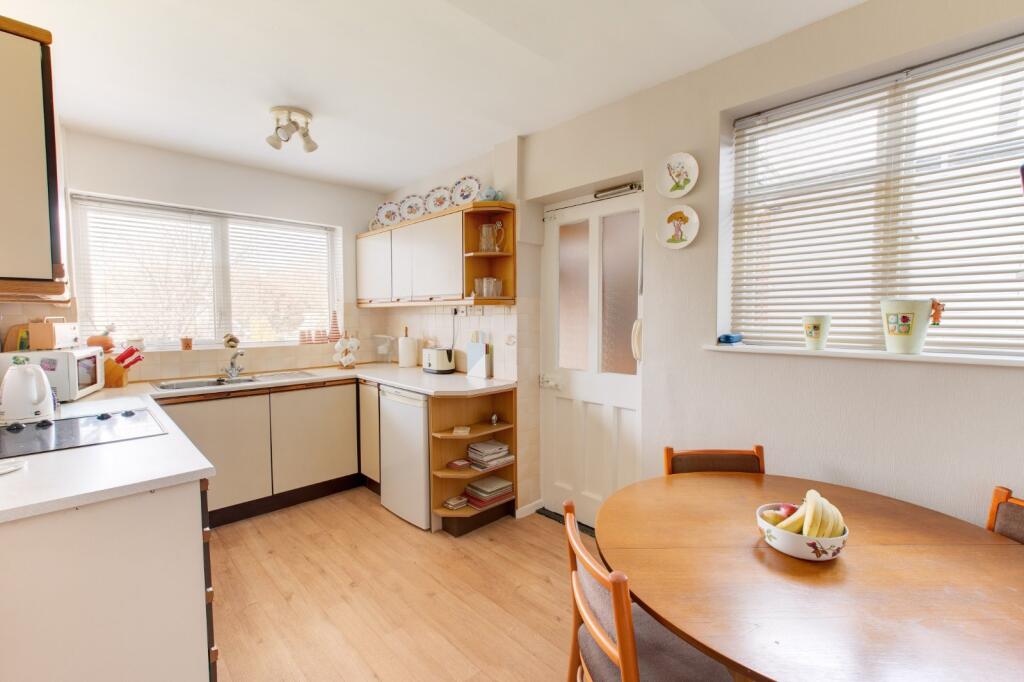 Additional image 5 of Brueton Avenue, Bromsgrove, Worcestershire, B60