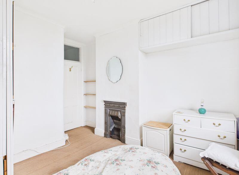 Additional image 22 of The Firs, Combe Down, Bath