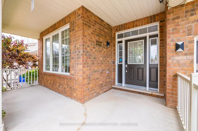 Additional image 3 of 940 Philbrook Dr