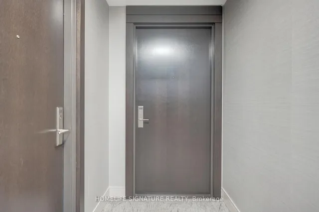 Additional image 8 of 8 Nahani Way Unit 1006