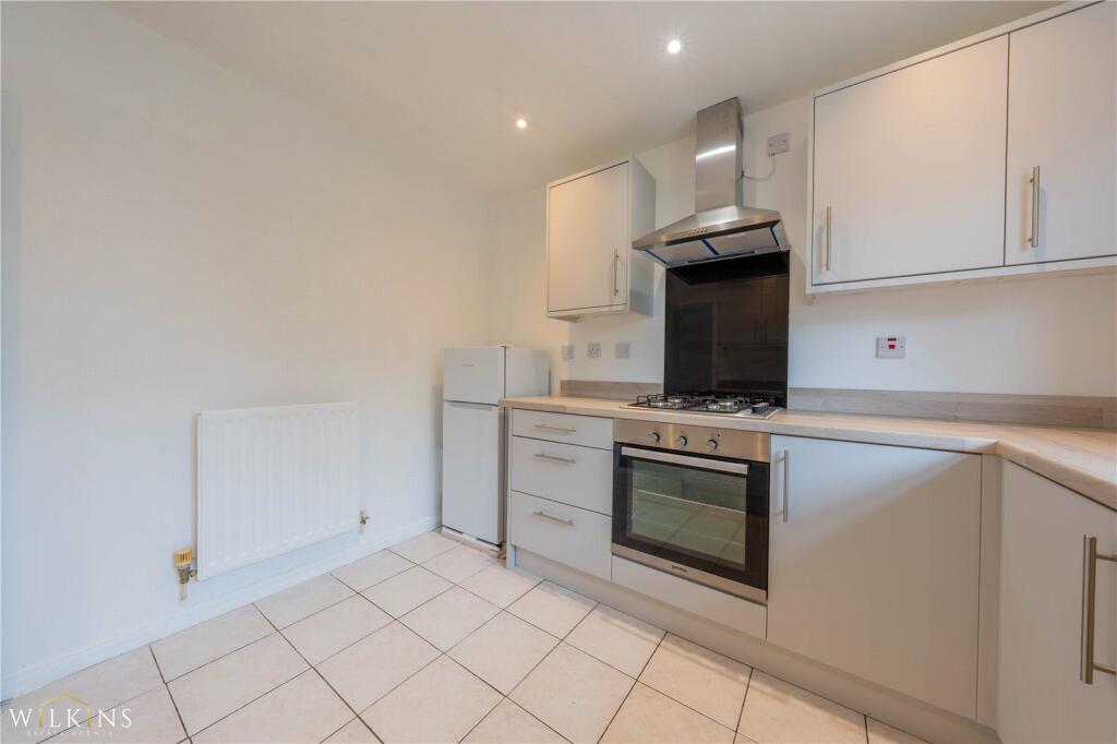 Additional image 11 of Sycamore Close, Erdington, Birmingham, West Midlands, B24