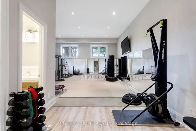 Additional image 30 of 175 Hay Ave