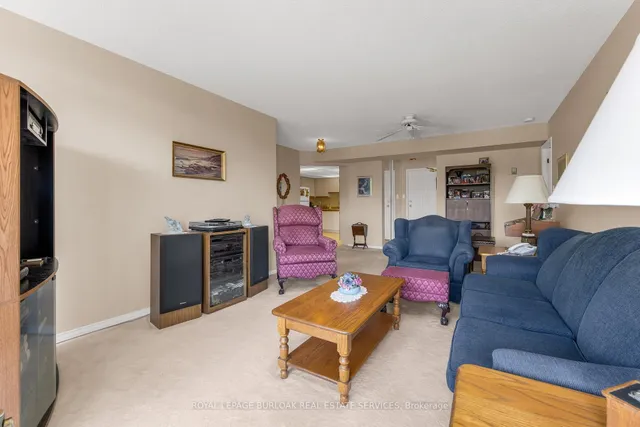 Additional image 5 of 5070 Pinedale Ave Unit 207