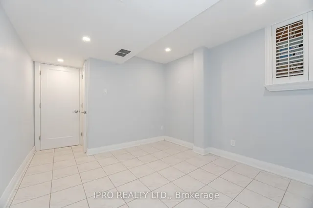 Additional image 39 of 5630 Sparkwell Dr