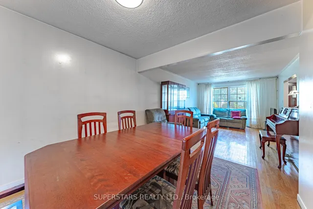 Additional image 9 of 19 Knockbolt Cres