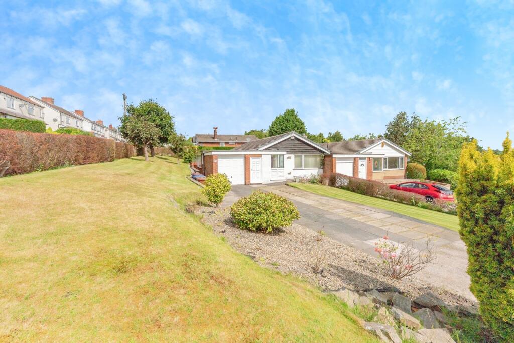 Additional image 2 of Herschel Avenue, Burnley, Lancashire, BB12