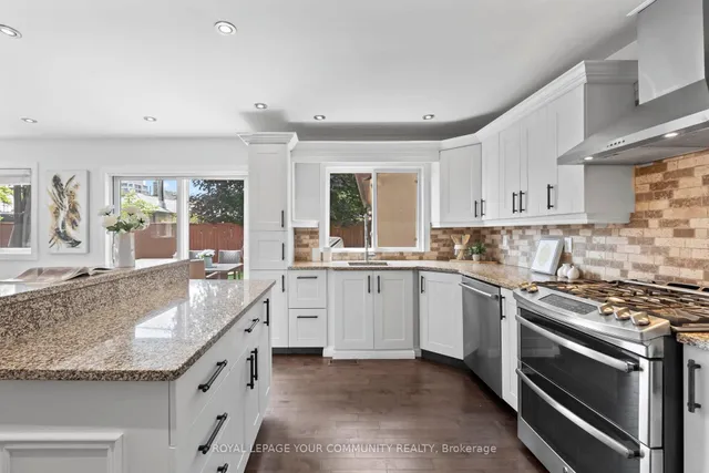 Additional image 8 of 30 Smith Cres