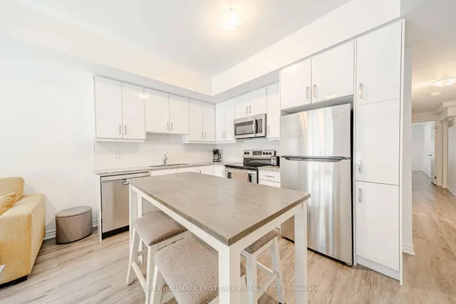 Additional image 12 of 2789 Eglinton Ave Unit 405