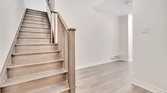 Additional image 10 of 17 Melmar St