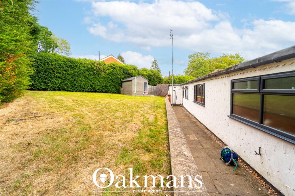 Additional image 43 of Redditch Road, Kings Norton, Birmingham, West Midlands, B38